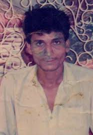 Hi I need help when I try to upload a shop photo from own gallery it says  you have no permission to edit this user any advice x