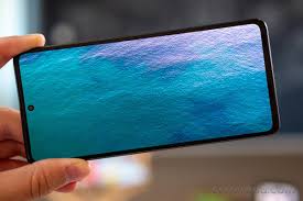 Xiaomi 11T Pro review: Our lab tests ...
