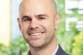 Matthew David Lambert"