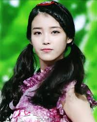 Let's welcome our new members! Junggeun Youn, Alyannah Adam Musa, Sutris  Panyah, Eli Homsi, Delacruz Michael, خالد كبيسي, Azri Huda, Kai Kai, Jay  Kay, ديدا ديدا الخضر, Na Ha, 曾经, Khanh Pham,