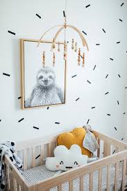 We have collected 50+ pictures of them. Nursery Decor Ideas Archives Page 2 Of 27 100 Layer Cakelet