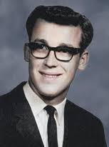 Robert Wohlers Jr. (Deceased), Fort Dodge, IA Iowa