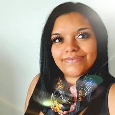 Business Research Methods: second European edition : Blumberg, Boris, Cooper,  Donald R, Schindler, Pamela S.: Amazon.it: Libri