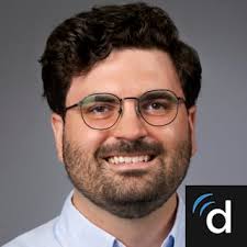 Dr. Anthony Mell, MD