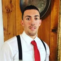 60+ "Colston" profiles