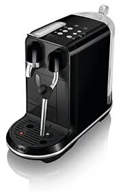Maybe you would like to learn more about one of these? Nespresso Breville Vs Delonghi Which Manufacturer Is Better
