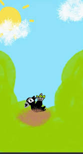 Crow fires a trio of poisoned daggers. Baby Crow Brawl Stars Amino