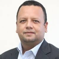 4400+ "Arevalo" profiles