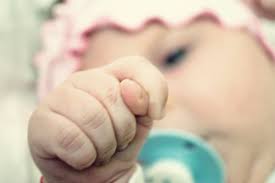 Вопрос с "кредитом Януковича" можно решить без суда, - Яресько - Цензор.НЕТ 2827