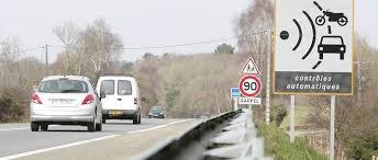 En 2014 puis en 2015, la mortalité avait augmenté respectivement de 3,5 et 2,4 %, pour atteindre 3 454 victimes sur les routes fin décembre. Securite Routiere Pourquoi Le Nombre De Morts Baisse Le Point