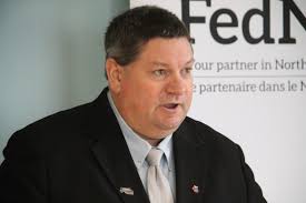 Local aircraft repair company flying high after $660K funding announcement 