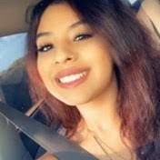 Efrain Vences's Instagram, Twitter & Facebook