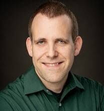 Berlin, WI Real Estate Agents