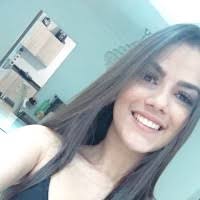 30+ "Barbara Corti" profiles