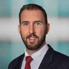 A picture that implies age, or perhaps wisdom.