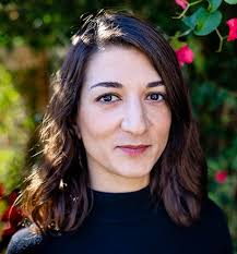 What Mutz Philanthropic Leadership Institute Taught Me About Making an  Impact