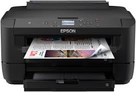 Your email address or other details will never be shared with any 3rd parties and you will receive only the type of content for which you signed up. Epson Drucker Druckt Nicht Das Ist Zu Tun Printer4you Com