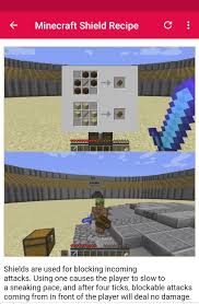 Maybe you would like to learn more about one of these? How To Make A Fence In Minecraft Pour Android Telechargez L Apk