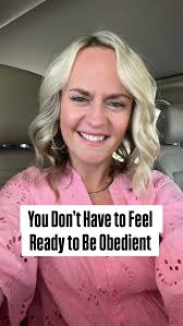 The importance of teaching your child to show respect to adults at a young  age. Check out the full podcast interview