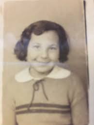 Frances Gowen Obituary November 4, 2022