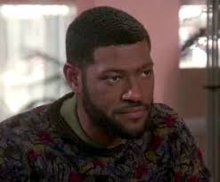 Best uses of de-aging technology in film