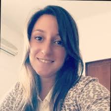 El viernes pasado lanzamos la 1ra edición de la Jornada de Tecnología y  Salud en el ITBA Universidad. Nos visitaron asistentes de diversas  universidades, de CABA y otras provincias. Son muchas las… |