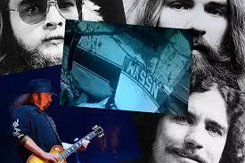 Two Vehicle Crash Sends Clear Lake Boy to the Hospital