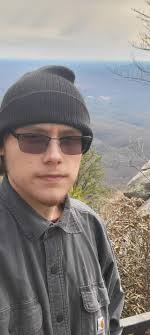 Do any of you know my Grandfather Leonard Duane Hickman