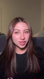 Mi experiencia de quemadura solar en Jamaica