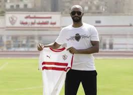 We did not find results for: Ø§Ù„Ø±ÙŠÙ…ÙˆÙ†ØªØ§Ø¯Ø§ Ø§Ù„Ø³Ø§Ø¯Ø³Ø© Ù„Ù€ Ø´ÙŠÙƒØ§Ø¨Ø§Ù„Ø§ Ù…Ø¹ Ø§Ù„Ù‚Ù„Ø¹Ø© Ø§Ù„Ø¨ÙŠØ¶Ø§Ø¡ ÙƒÙŠÙ ØªÙƒÙˆÙ† Ø§Ù„Ù…ØµØ±ÙŠ Ø§Ù„ÙŠÙˆÙ…