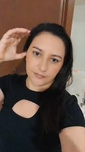 Reel by Marcilene Silva (@marcilene959) · January 1, 2026