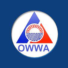 Owwa online registration, owwa mobile app. Owwa Mobile App Apps Bei Google Play