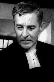 L'avvenire incerto del teatroe il pastore Tomas Ericsson