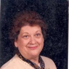Obituary information for Mildred Stapleton