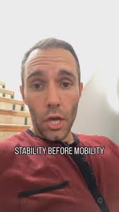 Griffin Coombs (@thenorthstarbody) · Instagram 照片和视频