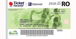 Daca nu sunteti din bucuresti. Despre Noi