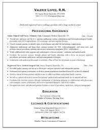 In the first paragraph, you should briefly inform about yourself and mention the job you are applying to. New Registered Nurse Resume Examples I16 Gif 789 1024 Nursing Resume Nursing Resume Examples Nursing Resume Template