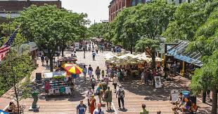 Check spelling or type a new query. Things To Do In Burlington Vermont Best Places For Food Beer More Thrillist