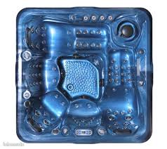 Consultez nos 2906 annonces de particuliers et professionnels sur leboncoin Cuve Eau D Occasion Annonces Jardinage Leboncoin