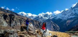 We recommend locations for all areas of los cabos. Wedding Photography In Nepal May Not Survive The Pandemic