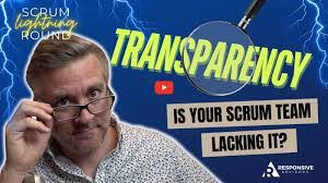 Tim Vanderpool's Instagram, Twitter & Facebook