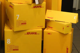 Was du per post verschicken willst. Achtung Betrug Dhl Pakete Nicht Ausgeliefert Weil Sie Zu Schwer Sind Gala De