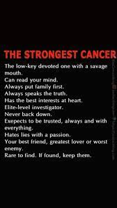 A cancer wants to receive a present that shows love, and the best choice is something that has a personal touch to it. Pin On Zodiac