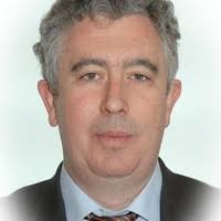 Jorge Giménez García