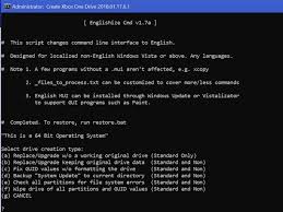 Install Firmware On Xbox One S Ifixit Repair Guide