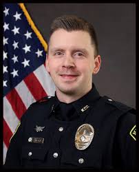 SCAM WARNING The Maryville Police Department has received a report of a  reoccurring scam that surfaces often. The general premise of this scam is  the victim receiving a phone call from someone