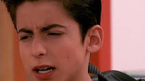 Nicky, Ricky, Dicky et Dawn