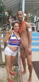 Tubegalore.com has a huge collection of porno :: Nude Slave Cfnm Bdsm Fetish