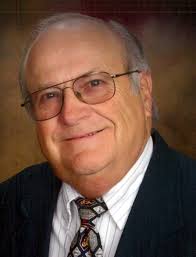 Edward Franklin Keller Obituary