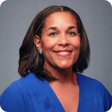 Brittany Attaway's Instagram, Twitter & Facebook